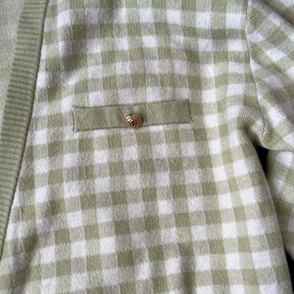 Joie cardigan - Picture 2 of 8